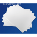 Großgröße niedriger Wapfwarpage -Aluminiumoxid -Keramik -Substrat